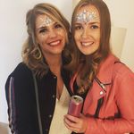 Harriet Douglas - @harrietld14 - Instagram