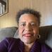 Harriet Douglas - Facebook