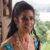 Harriet Douglas - Facebook