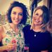 Harriet Douglas - Facebook