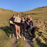 Harriet Douglas - @hazza_douglas8 - Instagram