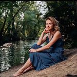 Harriet Douglas - @douglaheu3443 - Instagram