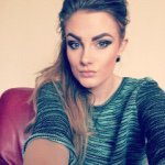 Harriet Douglas - @harrybombarryx - Instagram