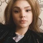 Harriet Douglas - @harriet.dougla - Instagram