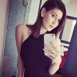 Harriet Douglas - @lovelyharriet205 - Instagram