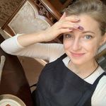 Harriet Douglas - @harrietvad2390 - Instagram