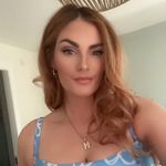 𝙷𝚊𝚛𝚛𝚒𝚎𝚝 𝙳𝚘𝚞𝚐𝚕𝚊𝚜 :] - @harrietdouglas - Instagram