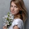 HarrietDouglas621 - @harrietdouglas621 - TikTok