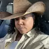 harrietdouglas77 - @harrietdouglas77 - TikTok
