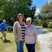 Harriett Douglas - Facebook