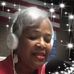 Harriette Andrews-Douglas - Facebook