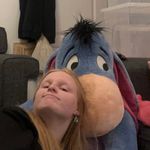 harri - @harrietdouglas_ - Instagram