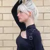 Bernice Nelson - @harriet.doyle_ - TikTok