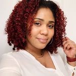 Harriet Doyle - @harriet_doyle_1 - Instagram
