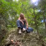 Harriet Doyle - Facebook