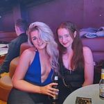 Harriet Doyle - @harrietcdoyle - Instagram