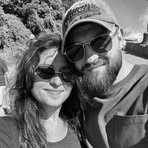 Harriet Glendon-Doyle - Facebook