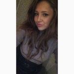 Harriet Schoch- Doyle - @lunaschoch - Instagram