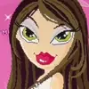harrietdoyle78 - @harrietdoyle78_ - TikTok