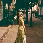 Hattie - @harrietdoyle11 - Instagram