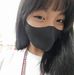 Drew Harriet Celle - Facebook