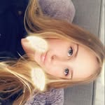 Harriet Andrews - @harriet.andrewsx_ - Instagram