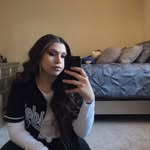 Harriet drew - @harriet_drew50 - Instagram