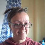 Harriet Drew - Facebook