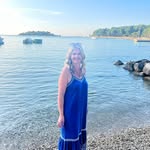 Harriet Drew - @hats74 - Instagram
