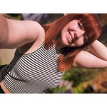 Harriet Drew - @harrietdrew - Instagram