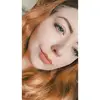 Harriet Drew - @harrietdr3w - TikTok