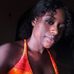 Harriet Drew - Facebook