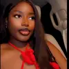 HARRIET DREW - @harriet_drew - TikTok