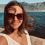 Harriet Drewe - @harrietdrewe - Instagram