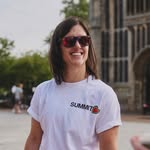 Harriet Drewry - @harriet_drewry_pt - Instagram