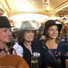 Harriet Drews - @harriet.drews - TikTok