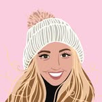 Harriet O'Neill - @stuffwhatharrietdrew - Instagram