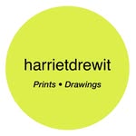 Harrietdrewit - @harrietdrewit - Instagram