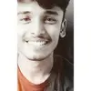 Tenzin_Woeser - @harriet.drew13 - TikTok