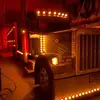 Charlie Trucker - @charlietrucker - TikTok