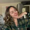 Harriet2025_x - @harriet2025_x - TikTok