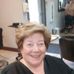 Harriet Drucker - Facebook