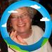 Harriet Drucker - Facebook