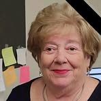 Harriet Drucker - Facebook