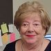Harriet Drucker - Facebook