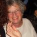 Harriet Drucker - Facebook