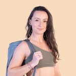 Harriet Ducker • Online Coach, PT & Yoga - @healthful.harri - Instagram