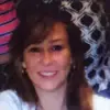 harrietdebruycker - @harrietdebruycker - TikTok