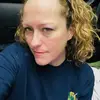 💙Married💙Trucker💙 - @truckergirl_forever0607 - TikTok