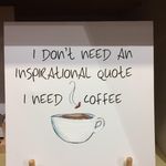 Harriet Dudley - @hmfad64 - Instagram